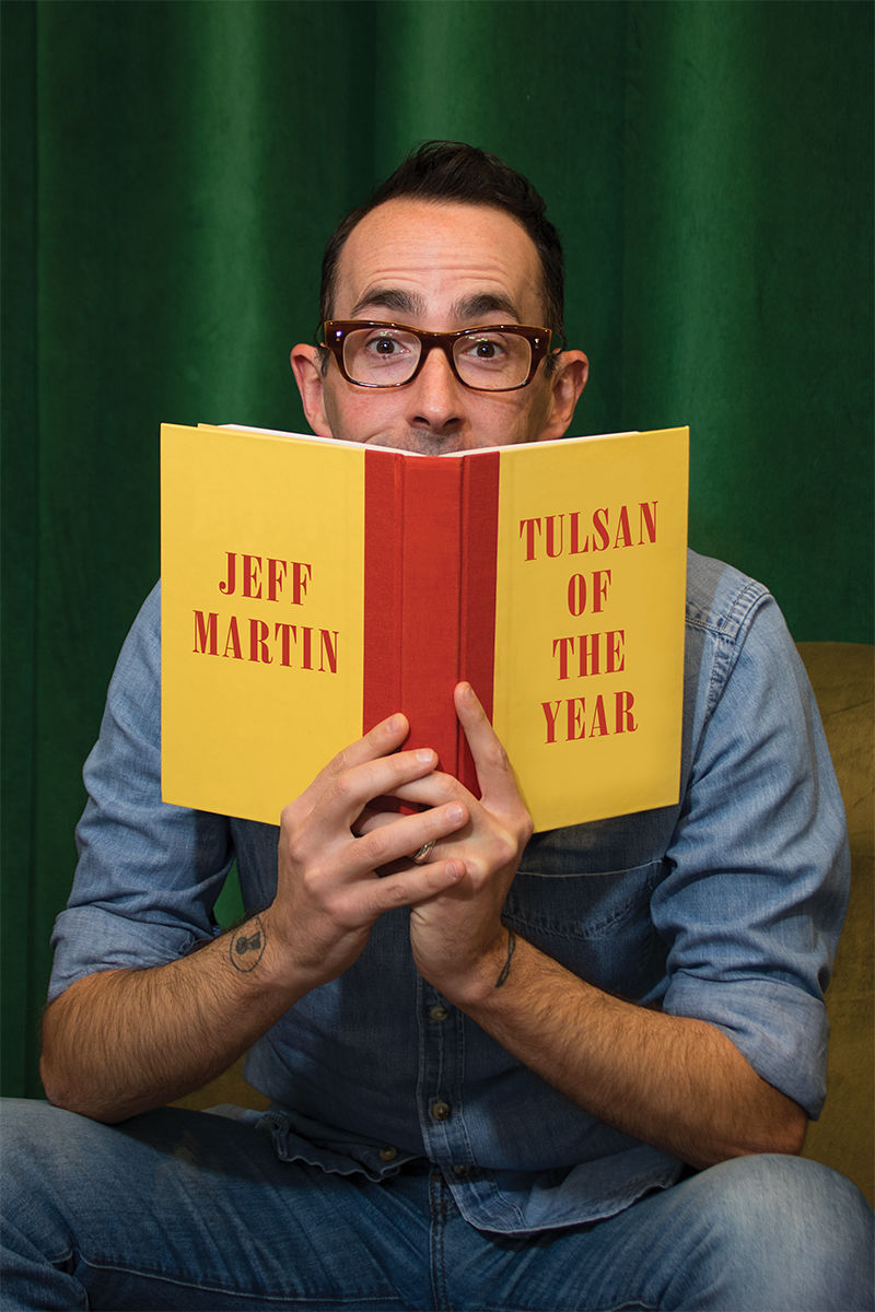 TP_0120_JeffMartin_MP3345adj.jpg